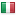 ticket.it server is located in Italy
